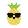 Pineapple1984's profile picture
