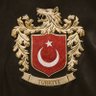 Фото профиля Selahattin Macar TR 🇹🇷