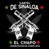 Фото профиля EL Chapos Hitman
