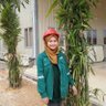 yanizainal_🇵🇸🇲🇾's profile picture