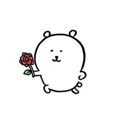 옹덩's profile picture