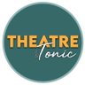 Emmie | Theatre&Tonic 🎭🍹's profile picture
