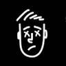 َ's profile picture