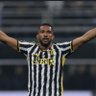 juvedna20 的头像