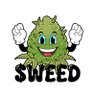 Фото профиля $WEED