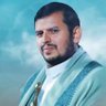 Фото профиля ابراهيم المطهر