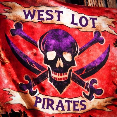 westlotpirates's profile picture