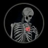 Profilbild von £#Billionaire_@M