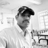 Gyandas Sahu's profile picture