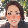 Marcela profil fotoğrafı