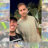Profilbild von Aviad Habi
