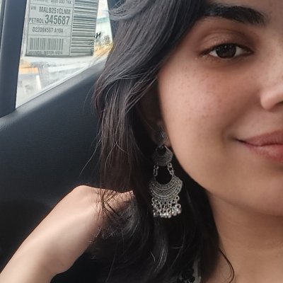 nashpateee's profile picture