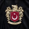 zvs.hrket profil fotoğrafı