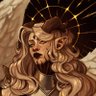 Raphaëlle 🔛 PATREON's profile picture