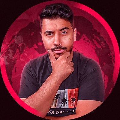 xxOSHOWxx's profile picture