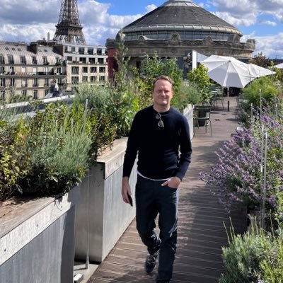 sommervilletv's profile picture