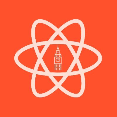 React Native London's profile picture