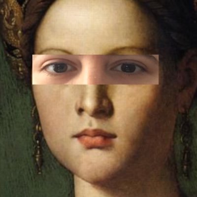 E.'s profile picture