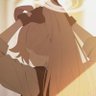 ユキテル profil fotoğrafı