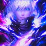 volt's profile picture