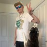 Kevv's profile picture