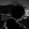 Profilbild von Limitlessperson