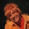 The Starry Archive's profile picture