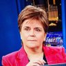 MrScaff's profile picture