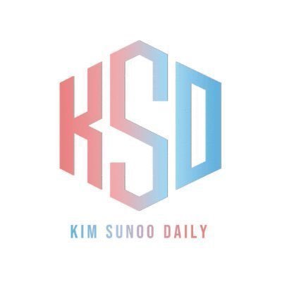 KIM SUNOO DAILY FANBASE 🦊's profile picture