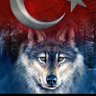 Ne Mutlu Türküm diyene's profile picture