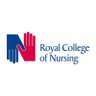 The RCN's profile picture