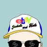 eBay jackets & hats's profile picture