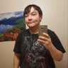 Profilbild von GotRedBoxes