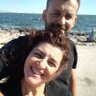 Raziye Taşdemir's profile picture