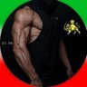 Sushyant Pahlavi's profile picture