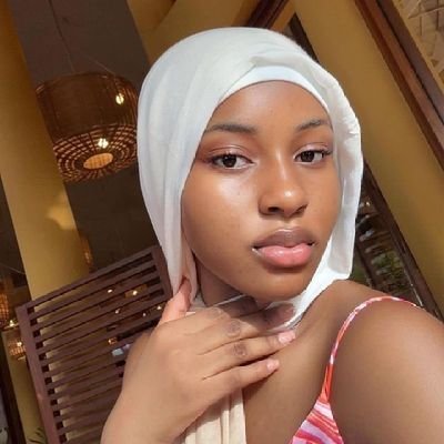 Queen Salma Felix's profile picture