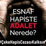Serap profil fotoğrafı