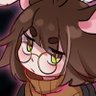 yami 🐭 comms closed!! 的头像