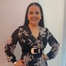 Pamela García profil fotoğrafı