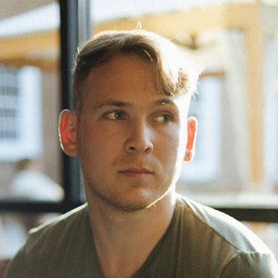 lexavellino's profile picture