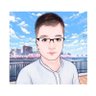 演绎人生 的头像