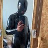 Фото профиля latex doll