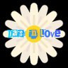 Daisy in Love profil fotoğrafı
