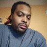 Profilbild von Nate Dadon