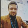 Profilbild von jkarimov