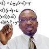 Jermain Muuga 🇰🇪 profil fotoğrafı