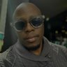 Profilbild von Mathini Michael
