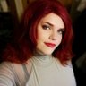 Mikamatic profil fotoğrafı
