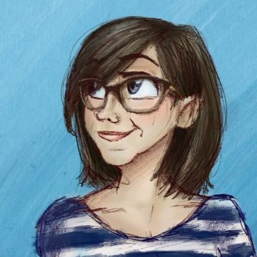 Dani Donovan 👩🏻‍🎨 ADHD Comics's profile picture