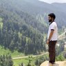 Profilbild von Usman Yousuf